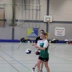 2017_04_02 Bayerische Meisterschaft